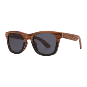 Drvene naočale W3092-1