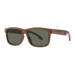 Drvene naočale W3092M-4