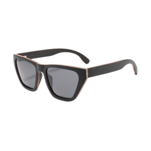 Drvene naočale W3101-1