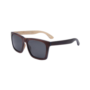 Drvene naočale W6066-2