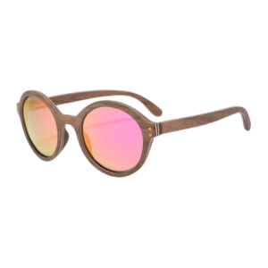 Drvene naočale W6070-21