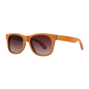 Drvene naočale W6072M-10