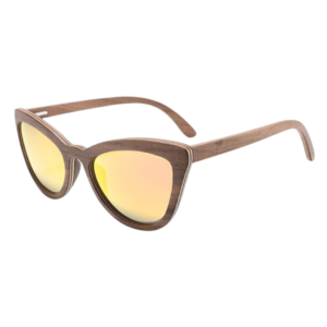 Drvene naočale W3054-2