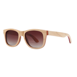 Drvene naočale W3008-3