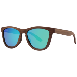 Drvene naočale W3008-4