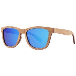 Drvene naočale W3008-5