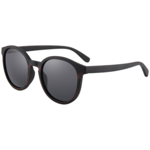 Drvene naočale W3052M-1