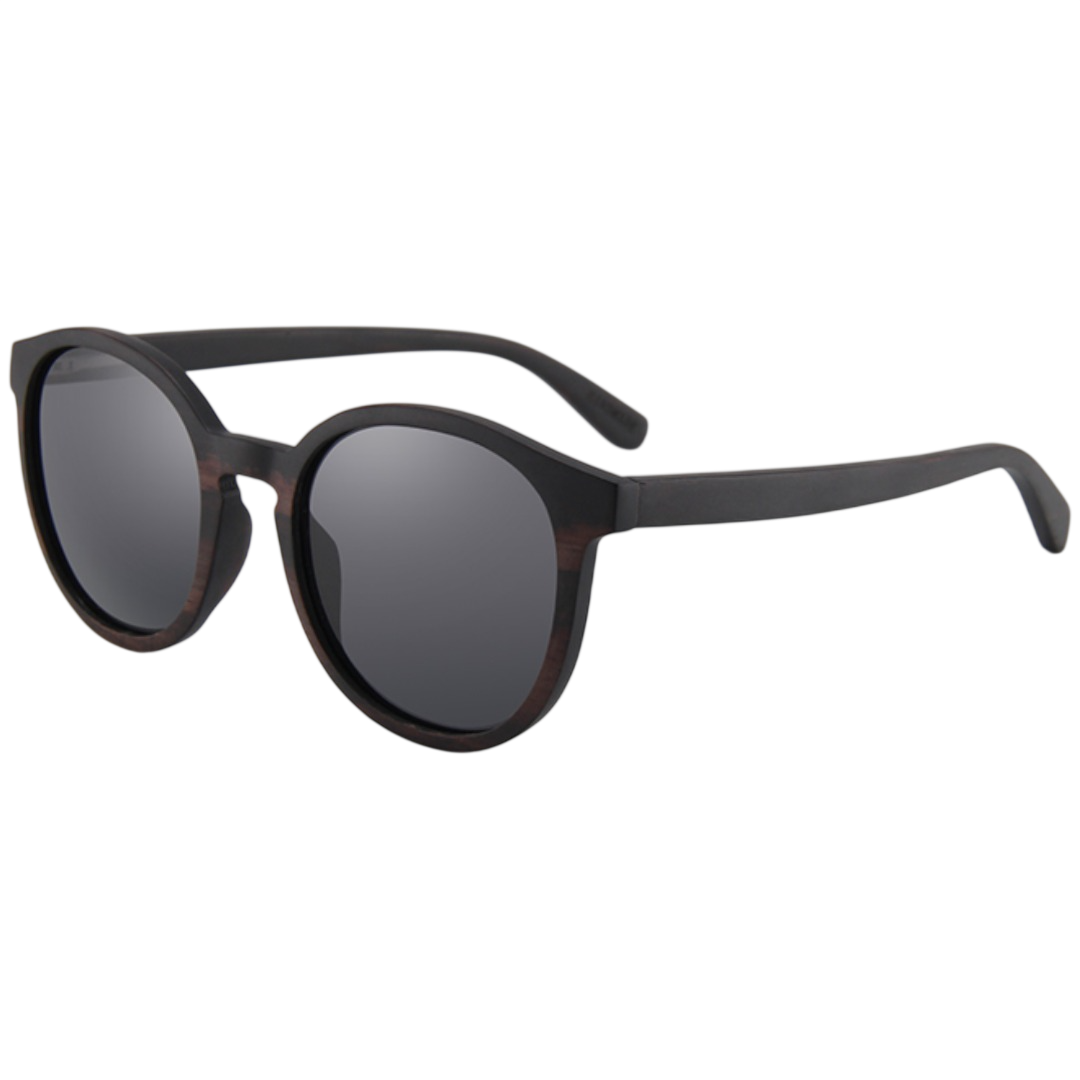 Drvene naočale W3052M-1