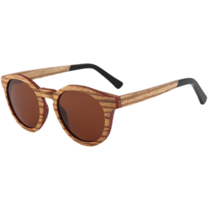 Drvene naočale W3074-3