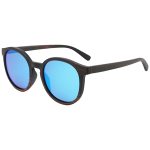 Drvene naočale W3078-1