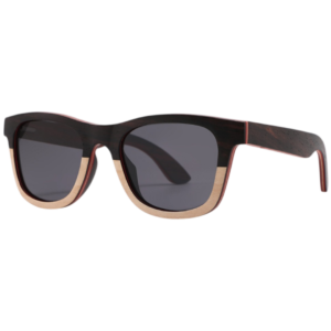 Drvene naočale W3084-1