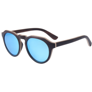 Drvene naočale W3084-3