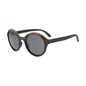 Drvene naočale W3103M-10