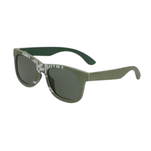 Drvene naočale 3250-11