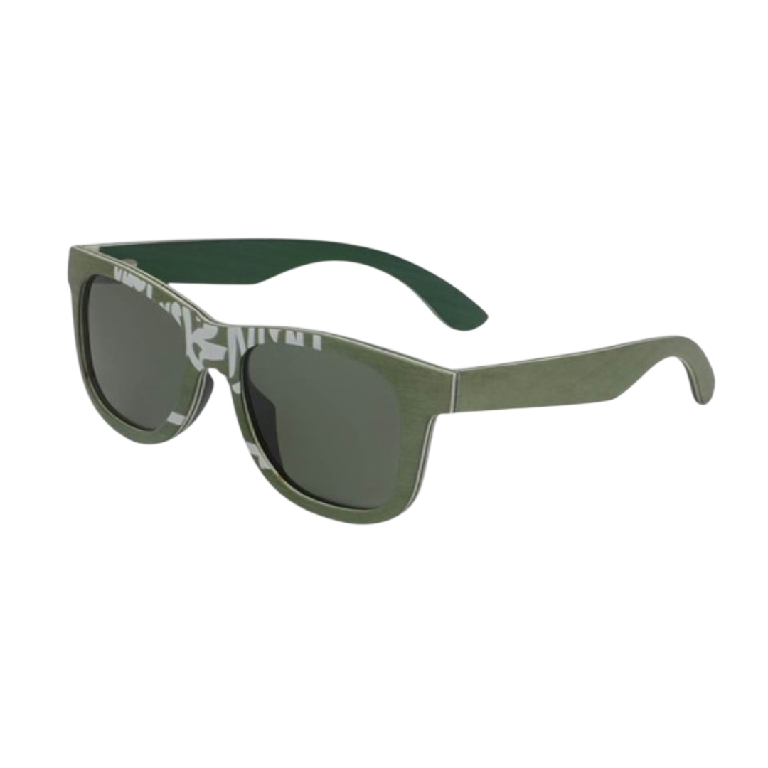 Drvene naočale 3250-11