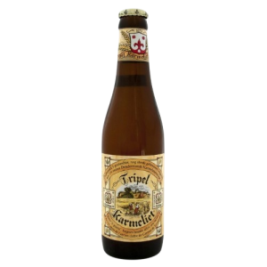 Karmeliet - Tripel 0,33 l