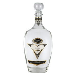 Aura Bianca 0,7 l