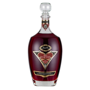 Aura Divlje voće 0,7 l