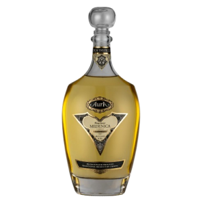 Aura Medenica 0,7 l