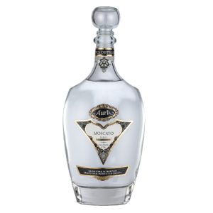 Aura Moscato 0,7 l