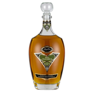 Aura Travarica 0,7 l