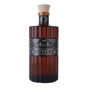 Aura Premium Pelinkovac Victoris 0,7l