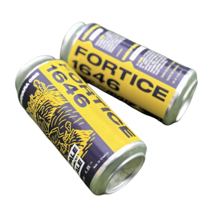 Pivovara 022 - Fortice 1646 0,44 l