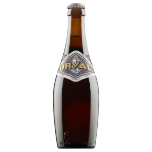 Orval - Pale Ale 0,33 l