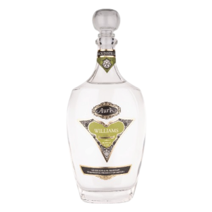 Aura Williams 0,7 l